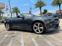 Thumbnail image of 2017 Chevrolet Camaro at Value Motorz Kenner
