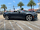 Thumbnail image of 2017 Chevrolet Camaro at Value Motorz Kenner