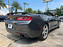 Thumbnail image of 2017 Chevrolet Camaro at Value Motorz Kenner