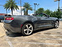 Thumbnail image of 2017 Chevrolet Camaro at Value Motorz Kenner