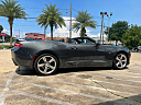 Thumbnail image of 2017 Chevrolet Camaro at Value Motorz Kenner