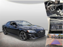 Thumbnail image of 2022 Audi S5 at Advantage Chevrolet