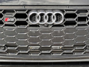 Thumbnail image of 2022 Audi S5 at Advantage Chevrolet