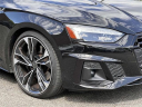 Thumbnail image of 2022 Audi S5 at Advantage Chevrolet