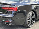 Thumbnail image of 2022 Audi S5 at Advantage Chevrolet