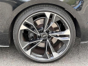 Thumbnail image of 2022 Audi S5 at Advantage Chevrolet