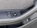 Thumbnail image of 2022 Audi S5 at Advantage Chevrolet