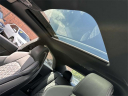 Thumbnail image of 2022 Audi S5 at Advantage Chevrolet