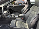 Thumbnail image of 2022 Audi S5 at Advantage Chevrolet
