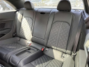 Thumbnail image of 2022 Audi S5 at Advantage Chevrolet
