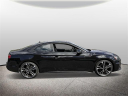 Thumbnail image of 2022 Audi S5 at Advantage Chevrolet
