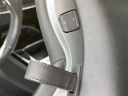 Thumbnail image of 2022 Audi S5 at Advantage Chevrolet