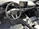 Thumbnail image of 2022 Audi S5 at Advantage Chevrolet