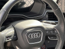 Thumbnail image of 2022 Audi S5 at Advantage Chevrolet
