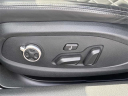 Thumbnail image of 2022 Audi S5 at Advantage Chevrolet