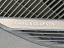 Thumbnail image of 2022 Audi S5 at Advantage Chevrolet
