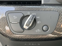 Thumbnail image of 2022 Audi S5 at Advantage Chevrolet