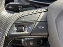 Thumbnail image of 2022 Audi S5 at Advantage Chevrolet