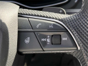 Thumbnail image of 2022 Audi S5 at Advantage Chevrolet