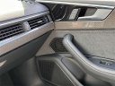 Thumbnail image of 2022 Audi S5 at Advantage Chevrolet