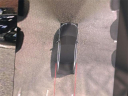 Thumbnail image of 2022 Audi S5 at Advantage Chevrolet