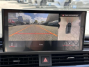Thumbnail image of 2022 Audi S5 at Advantage Chevrolet