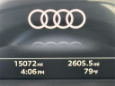 Thumbnail image of 2022 Audi S5 at Advantage Chevrolet
