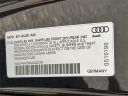 Thumbnail image of 2022 Audi S5 at Advantage Chevrolet