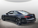Thumbnail image of 2022 Audi S5 at Advantage Chevrolet