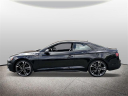 Thumbnail image of 2022 Audi S5 at Advantage Chevrolet