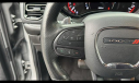 Thumbnail image of 2022 Dodge Durango at Bedford Chrysler Jeep Dodge Ram