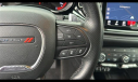 2022 Dodge Durango GT Plus at Bedford Chrysler Jeep Dodge Ram