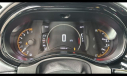 Thumbnail image of 2022 Dodge Durango at Bedford Chrysler Jeep Dodge Ram