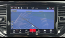 Thumbnail image of 2022 Dodge Durango at Bedford Chrysler Jeep Dodge Ram