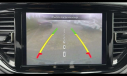 Thumbnail image of 2022 Dodge Durango at Bedford Chrysler Jeep Dodge Ram