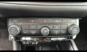 Thumbnail image of 2022 Dodge Durango at Bedford Chrysler Jeep Dodge Ram