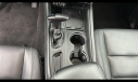 Thumbnail image of 2022 Dodge Durango at Bedford Chrysler Jeep Dodge Ram