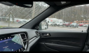 Thumbnail image of 2022 Dodge Durango at Bedford Chrysler Jeep Dodge Ram