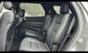 Thumbnail image of 2022 Dodge Durango at Bedford Chrysler Jeep Dodge Ram