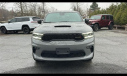 Thumbnail image of 2022 Dodge Durango at Bedford Chrysler Jeep Dodge Ram