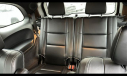 Thumbnail image of 2022 Dodge Durango at Bedford Chrysler Jeep Dodge Ram