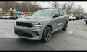 Thumbnail image of 2022 Dodge Durango at Bedford Chrysler Jeep Dodge Ram