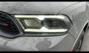 Thumbnail image of 2022 Dodge Durango at Bedford Chrysler Jeep Dodge Ram