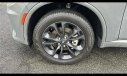 Thumbnail image of 2022 Dodge Durango at Bedford Chrysler Jeep Dodge Ram