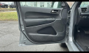 Thumbnail image of 2022 Dodge Durango at Bedford Chrysler Jeep Dodge Ram
