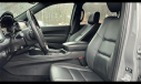 Thumbnail image of 2022 Dodge Durango at Bedford Chrysler Jeep Dodge Ram