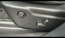 Thumbnail image of 2022 Dodge Durango at Bedford Chrysler Jeep Dodge Ram
