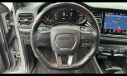 Thumbnail image of 2022 Dodge Durango at Bedford Chrysler Jeep Dodge Ram