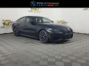 Thumbnail image of 2023 BMW 4 Series at Jake Sweeney BMW Used