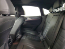 Thumbnail image of 2023 BMW 4 Series at Jake Sweeney BMW Used